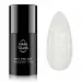 NANI gél lak Amazing Line 5 ml - Angel Sheen