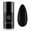 NANI verniz gel Amazing Line 5 ml - Black Tie