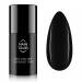 NANI verniz gel Amazing Line 5 ml - Black Tie