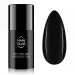 NANI verniz gel Amazing Line 5 ml - Black Tie