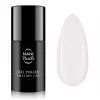 NANI gelinis lakas Amazing Line 5 ml - Pinky White