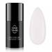 NANI gelinis lakas Amazing Line 5 ml - Pinky White