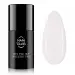 NANI gelinis lakas Amazing Line 5 ml - Pinky White