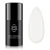 NANI ημιμόνιμο βερνίκι Amazing Line 5 ml - Glass White