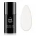 NANI ημιμόνιμο βερνίκι Amazing Line 5 ml - Glass White