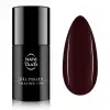 NANI gel lak Amazing Line 5 ml - Mocha Berry