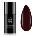 NANI gel lak Amazing Line 5 ml - Mocha Berry