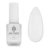 NANI nagų lakas Super Shine 10 ml - Milky Way