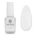 NANI nagų lakas Super Shine 10 ml - Milky Way