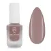NANI lak na nehty Super Shine 10 ml - Caramel Veil