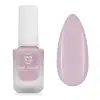 NANI lak za nohte Super Shine 10 ml - Soft Peony
