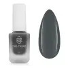 NANI lak na nechty Super Shine 10 ml - Hippo