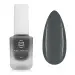 NANI lak na nechty Super Shine 10 ml - Hippo