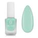 NANI lak na nehty Super Shine 10 ml - Mint Fantasy