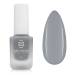 NANI βερνίκι νυχιών Super Shine 10 ml - Misty Slate