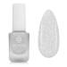 NANI nagų lakas Super Shine 10 ml - Ivory Tusk