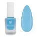 NANI nagų lakas Super Shine 10 ml - Frosty Lagoon