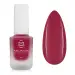 NANI lak za nohte Super Shine 10 ml - Crimson Kiss