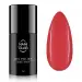 NANI gel lak One Step 5 ml – Red Rose