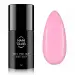 NANI One Step gél lakk 5 ml – Soft Pink