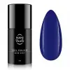 NANI One Step gél lakk 5 ml – Navy Blue