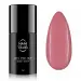 NANI gel lak One Step 5 ml - Pink Violet