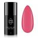 NANI gel lak One Step 5 ml - Muted Red