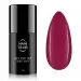 NANI gel lak One Step 5 ml - Dark Cherry