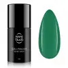 NANI gelinis lakas One Step 5 ml - Dark Green