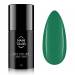 NANI gelinis lakas One Step 5 ml - Dark Green