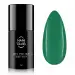 NANI gelinis lakas One Step 5 ml - Dark Green