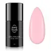 NANI gel lak One Step 5 ml - Nude Pink
