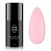 NANI gel lak One Step 5 ml - Nude Pink