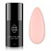 NANI gél lak One Step 5 ml - Light Pink