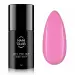 NANI gel lak One Step 5 ml - Tulip