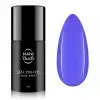 NANI One Step gél lakk 5 ml – Blue