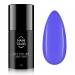 NANI One Step gél lakk 5 ml – Blue