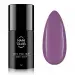 NANI gelinis lakas One Step 5 ml - Dark Purple