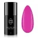 NANI gel lak One Step 5 ml - Neon Fuchsia