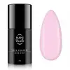 NANI One Step gél lakk 5 ml – Pastel Pink