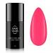 NANI gel lak One Step 5 ml - Neon Pink
