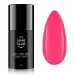 NANI gel lak One Step 5 ml - Neon Pink