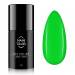 NANI trajni lak One Step 5 ml – Neon Green