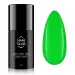 NANI trajni lak One Step 5 ml – Neon Green