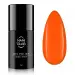 NANI gel lak One Step 5 ml - Neon Orange