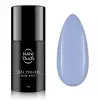 NANI gelinis lakas One Step 5 ml - Blue River