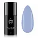 NANI gelinis lakas One Step 5 ml - Blue River