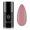 NANI gelinis lakas One Step 5 ml - Dark Mauve