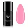 NANI gelinis lakas One Step 5 ml - Candy Pink