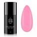 NANI gelinis lakas One Step 5 ml - Candy Pink